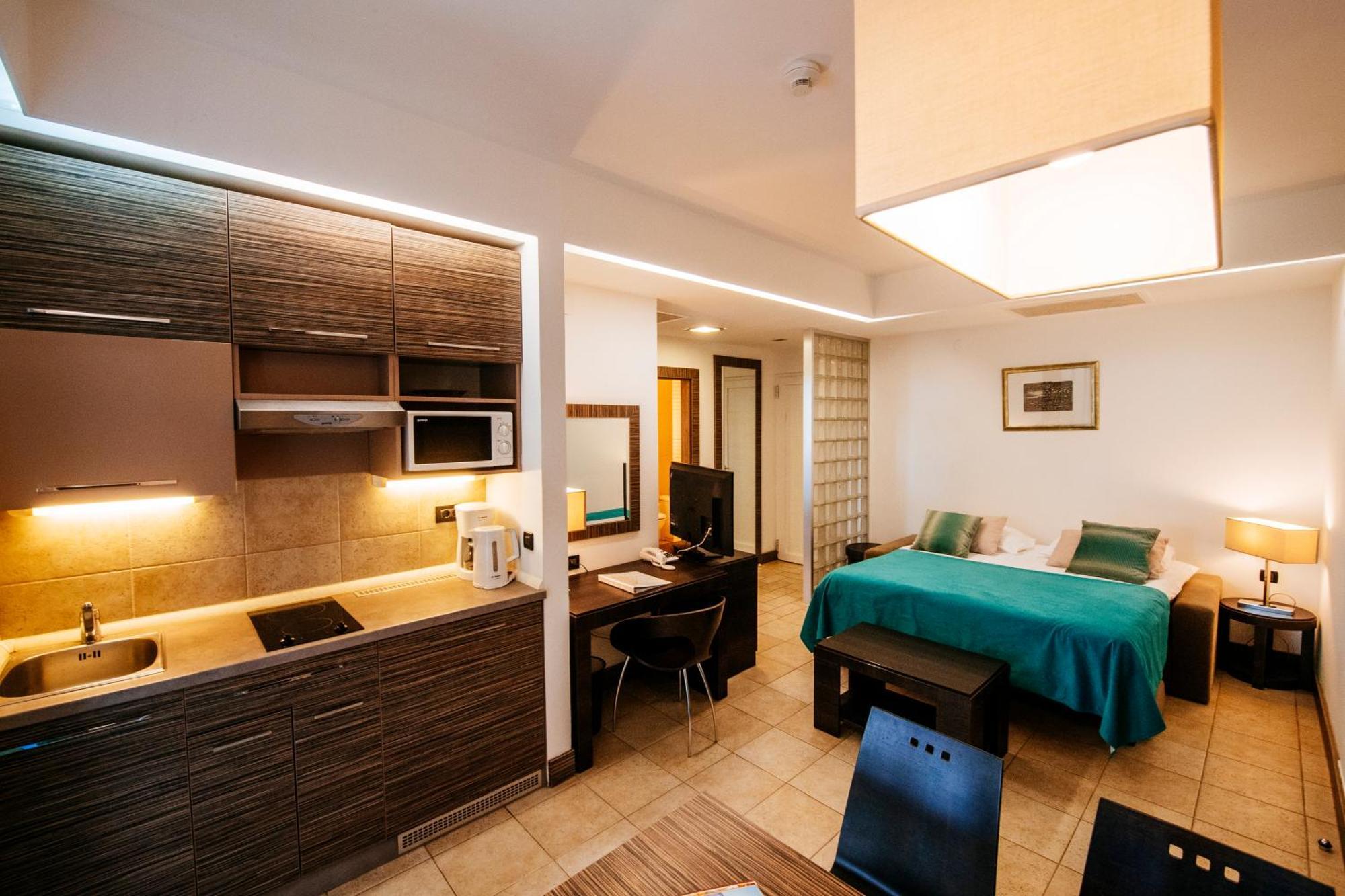 Zaton Holiday Resort Hoek van Holland Phòng bức ảnh