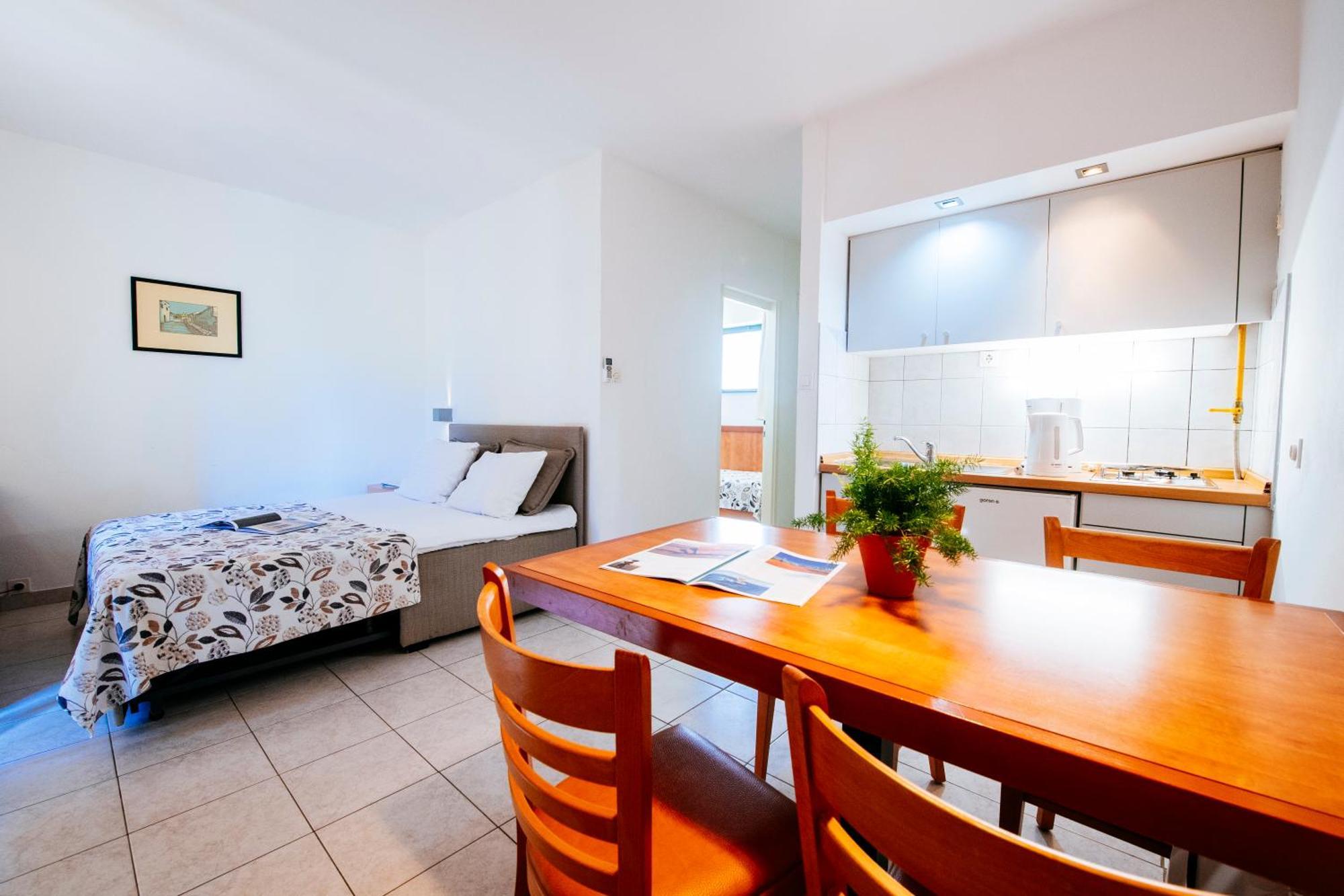 Zaton Holiday Resort Hoek van Holland Phòng bức ảnh