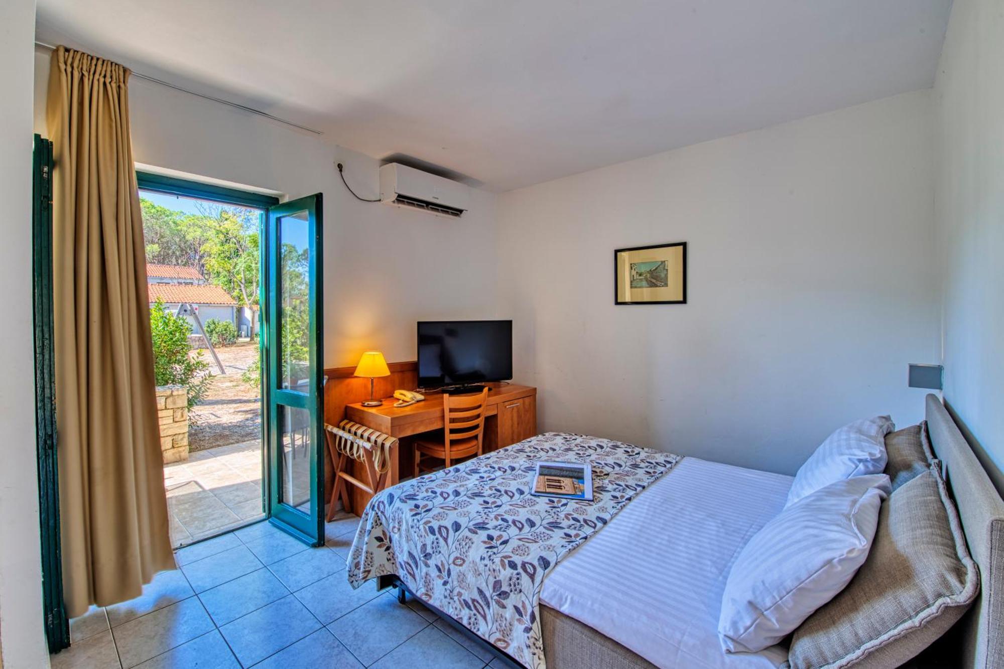 Zaton Holiday Resort Hoek van Holland Phòng bức ảnh