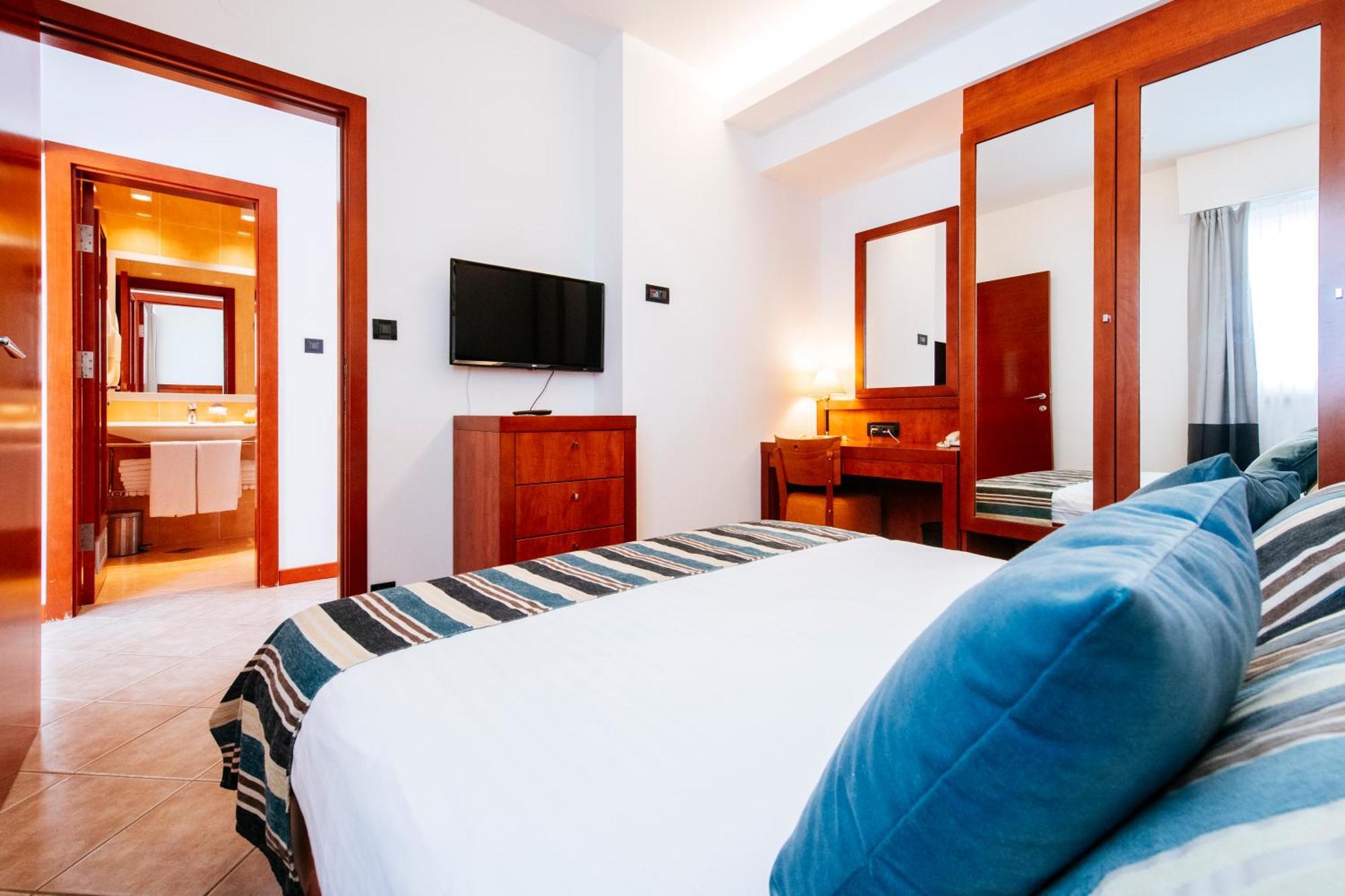 Zaton Holiday Resort Hoek van Holland Ngoại thất bức ảnh