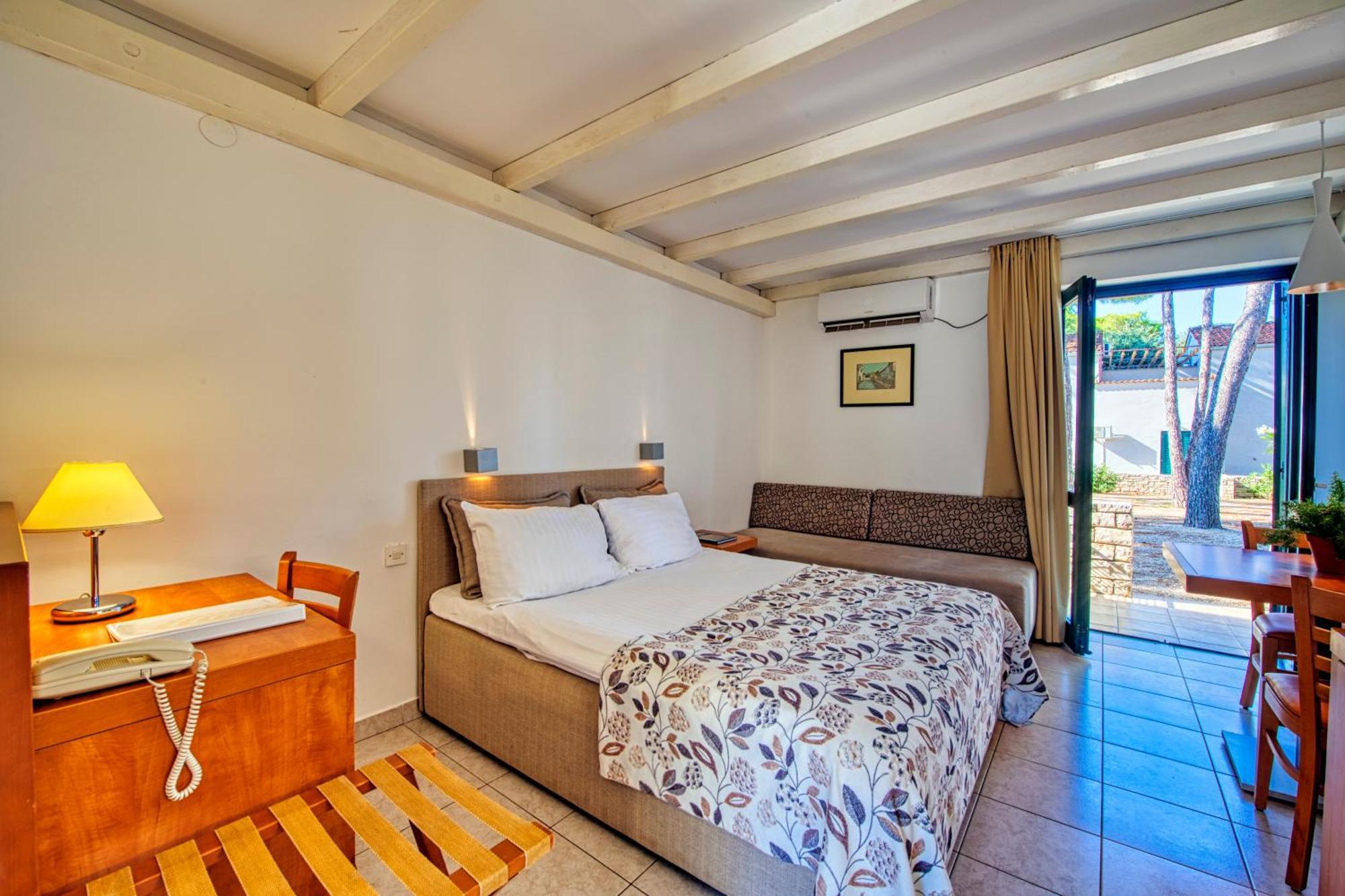 Zaton Holiday Resort Hoek van Holland Phòng bức ảnh