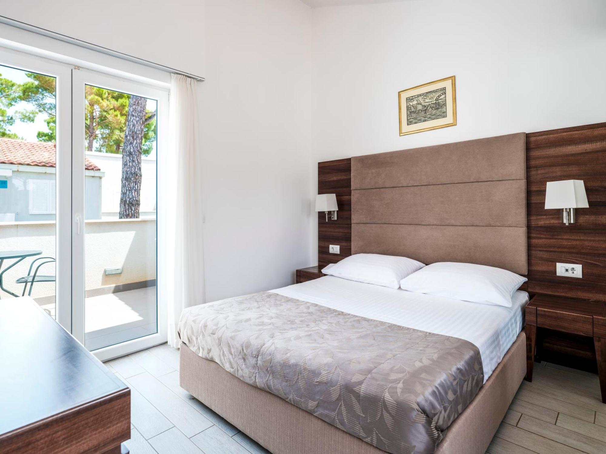 Zaton Holiday Resort Hoek van Holland Ngoại thất bức ảnh